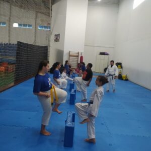 6e18820e-7fe5-4f1a-a56c-acac0b91960d